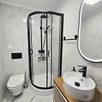 Ukośna Apartament *